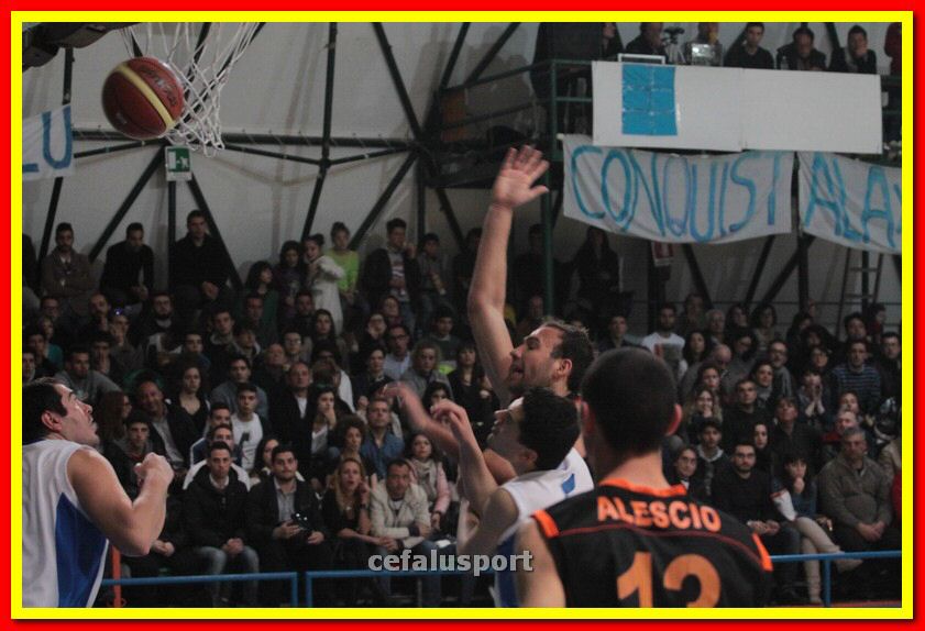 140406 sport2 152_tn.jpg